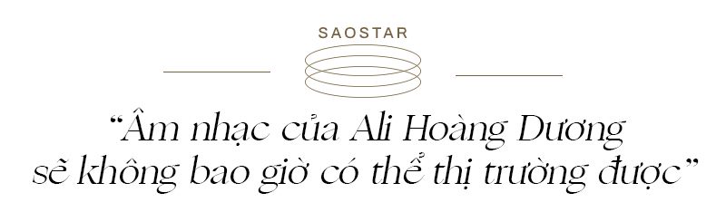 Ali Hoàng Dương: 'Người như anh Trấn Thành có dễ dàng để tôi lợi dụng lấy tiếng không?' Ảnh 7