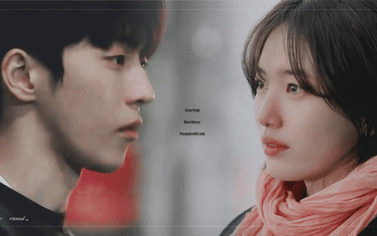 Sao 'Thế giới hôn nhân' hiện đóng phim cùng Nam Joo Hyuk - Suzy xét nghiệm Covid-19: Đã tiếp xúc với F1 Ảnh 2