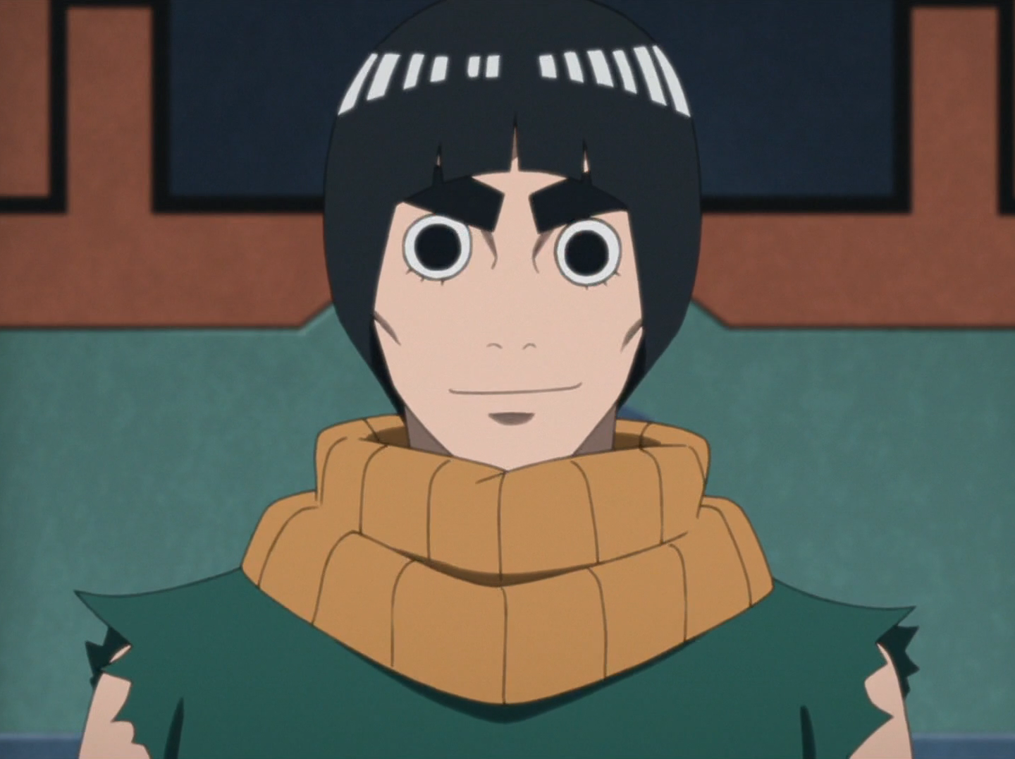 Naruto Top 5 Nh n Gi L ng L C Th Thu t M nh H n Haruno Sakura