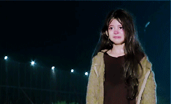 'Tiểu công chúa' xinh nhất Ấn Độ gây sốc với nhan sắc xuống cấp trầm trọng sau 'Người hùng Bajrangi Bhaijaan' với doanh thu 303 tỷ Ảnh 13