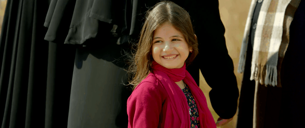 'Tiểu công chúa' xinh nhất Ấn Độ gây sốc với nhan sắc xuống cấp trầm trọng sau 'Người hùng Bajrangi Bhaijaan' với doanh thu 303 tỷ Ảnh 2