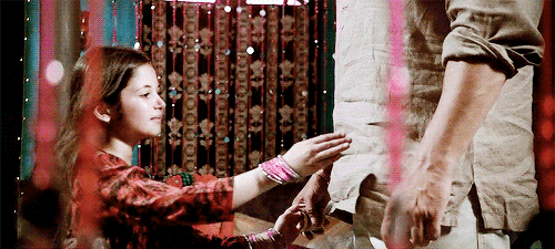 'Tiểu công chúa' xinh nhất Ấn Độ gây sốc với nhan sắc xuống cấp trầm trọng sau 'Người hùng Bajrangi Bhaijaan' với doanh thu 303 tỷ Ảnh 14