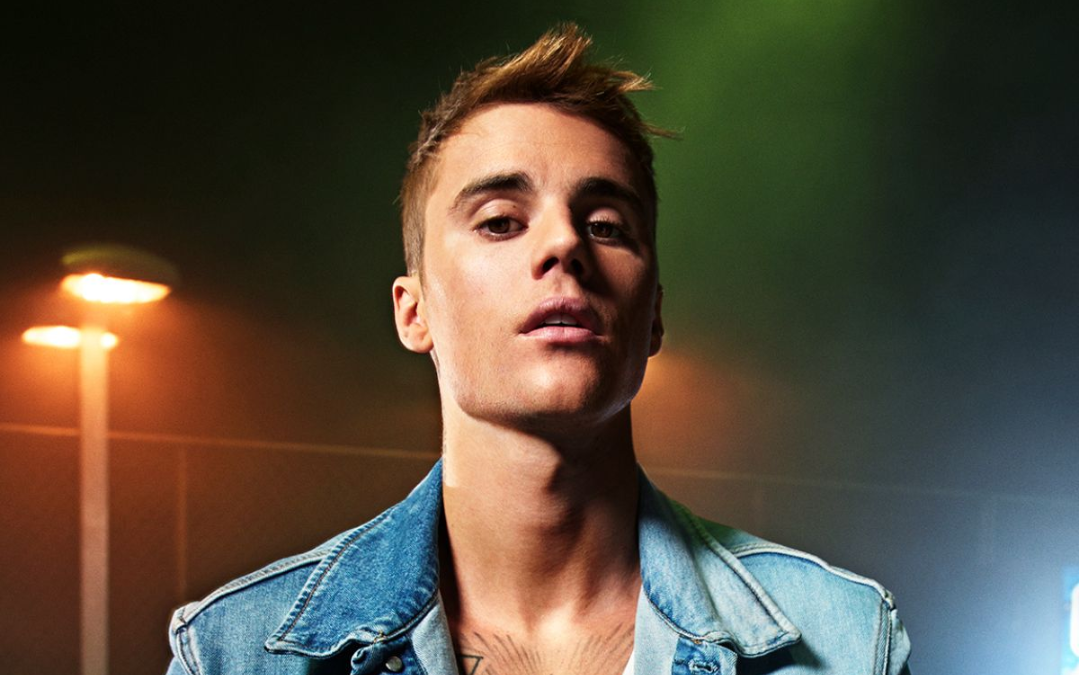 Không phải nổi tiếng từ nhỏ là sung sướng, Justin Bieber khắc họa nỗi -  Saostar.vn