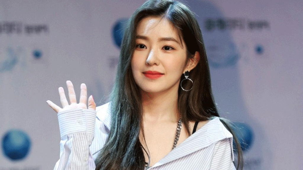 Phản ứng trái chiều của cư dân mạng với bê bối của Irene (Red Velvet), trích cả lời của Park Jin Young để 'ném đá' Ảnh 7