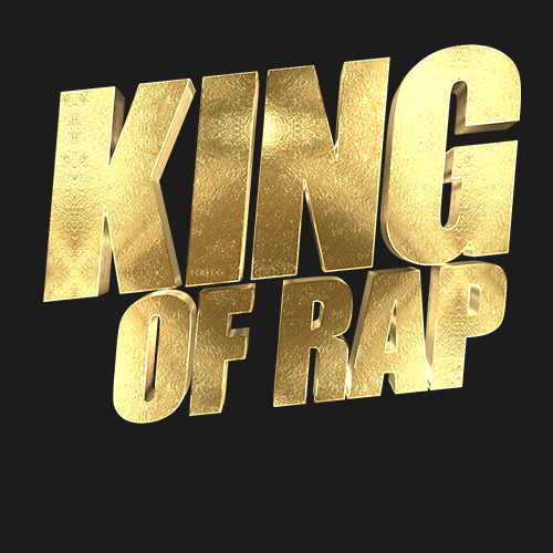 Hành trình đến ngôi vị quán quân King Of Rap của ICD: Kẻ lãng du của thế giới ngầm đã vụt sáng Ảnh 7