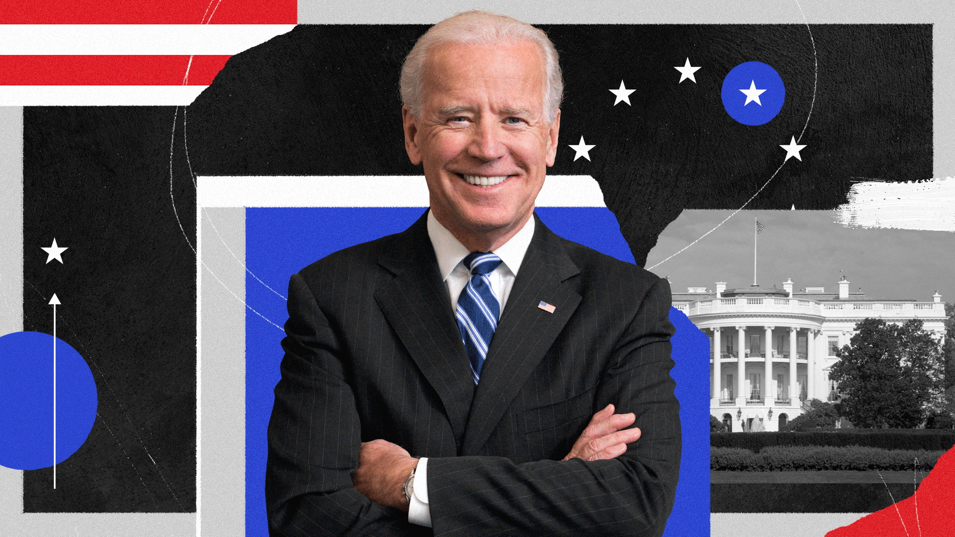 Đệ nhất thú cưng của ông Joe Biden có hẳn tài khoản MXH riêng, lượt like khủng chẳng kém người nổi tiếng Ảnh 1