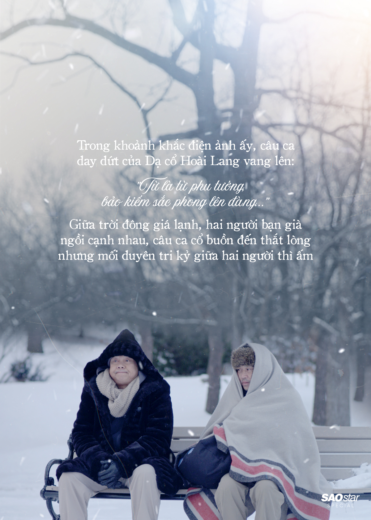 Sự ra đi của nghệ sĩ Chí Tài là điều không dễ dàng với danh hài Hoài Linh Ảnh 6