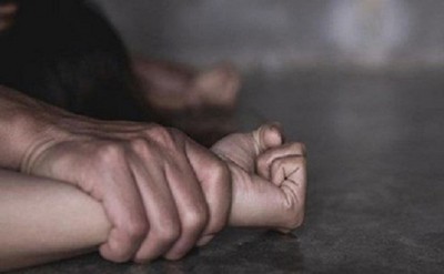 Tạm giữ người đàn ông gần 60 tuổi hiếp dâm cô gái bị thần kinh ở Bắc Giang Ảnh 1