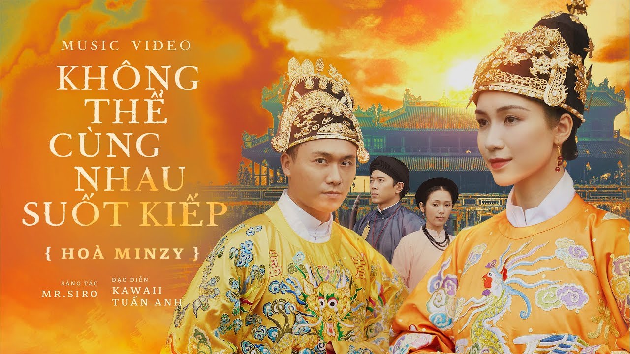 Bức tranh nhạc Việt 2020: 'Thế giới ngầm' trỗi dậy và những hashtag chi phối thị trường Ảnh 9