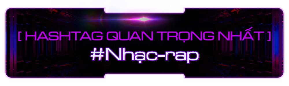 Bức tranh nhạc Việt 2020: 'Thế giới ngầm' trỗi dậy và những hashtag chi phối thị trường Ảnh 1