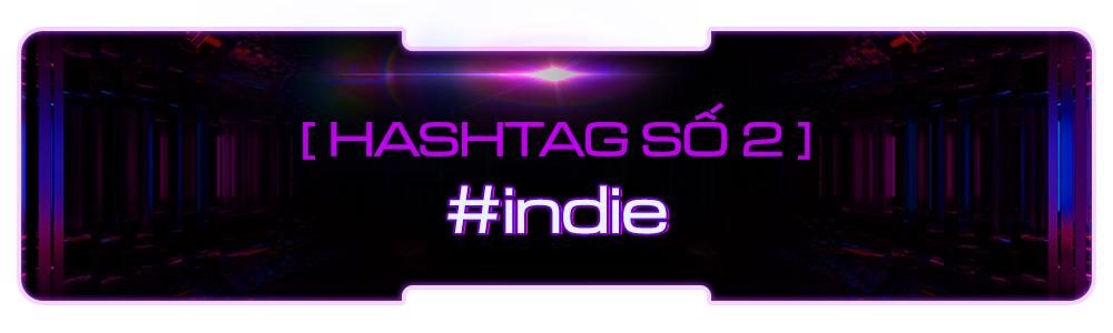 Bức tranh nhạc Việt 2020: 'Thế giới ngầm' trỗi dậy và những hashtag chi phối thị trường Ảnh 3