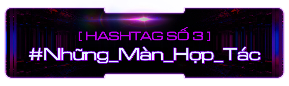 Bức tranh nhạc Việt 2020: 'Thế giới ngầm' trỗi dậy và những hashtag chi phối thị trường Ảnh 7