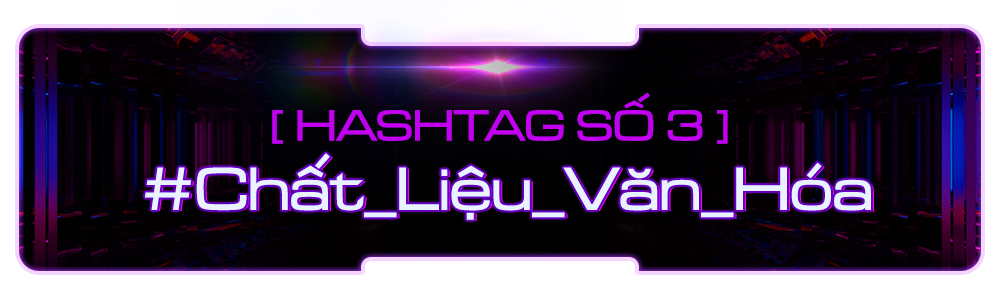 Bức tranh nhạc Việt 2020: 'Thế giới ngầm' trỗi dậy và những hashtag chi phối thị trường Ảnh 8