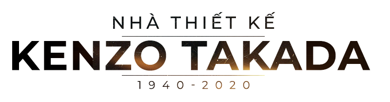 Những huyền thoại thời trang qua đời trong năm 2020 đầy sóng gió Ảnh 1