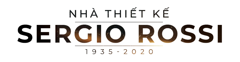 Những huyền thoại thời trang qua đời trong năm 2020 đầy sóng gió Ảnh 8