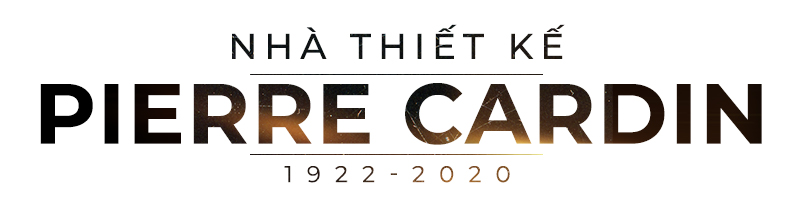 Những huyền thoại thời trang qua đời trong năm 2020 đầy sóng gió Ảnh 14