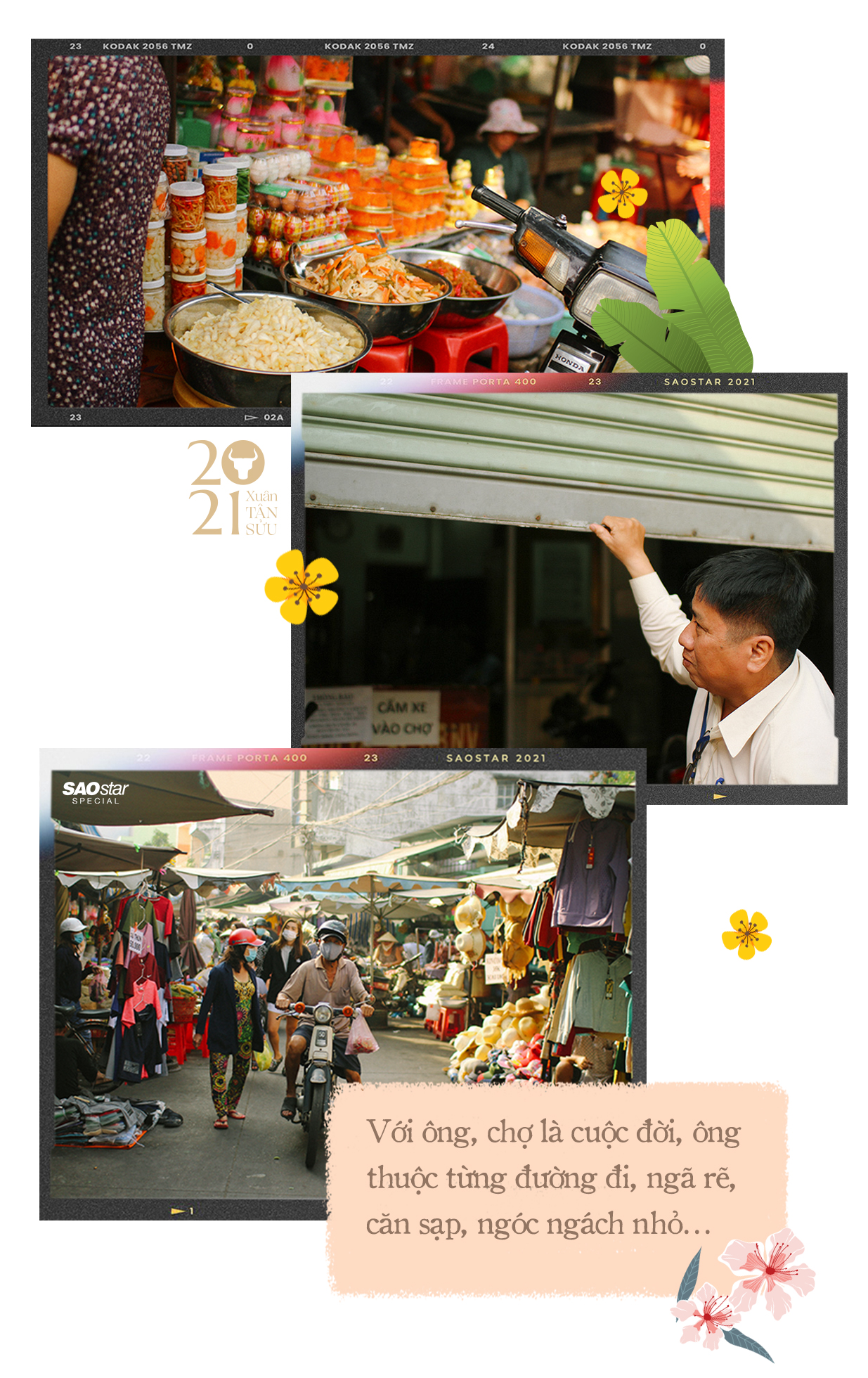 Tết của những người hùng thầm lặng: 'Cảm giác tủi thân khi Tết không được về nhà đã qua lâu lắm rồi' Ảnh 4