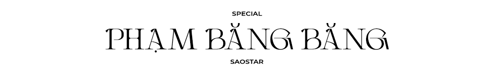 Phạm Băng Băng: Từ đứa trẻ ngang bướng đến sự bình tĩnh đáng sợ ở tuổi trưởng thành khi đối mặt khó khăn Ảnh 16