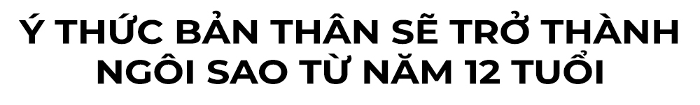 Phạm Băng Băng: Từ đứa trẻ ngang bướng đến sự bình tĩnh đáng sợ ở tuổi trưởng thành khi đối mặt khó khăn Ảnh 8