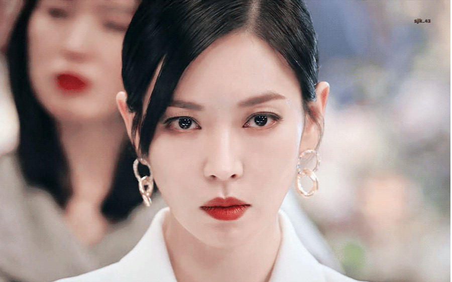 Rating 'Penthouse 2' giảm vì 5 lý do này, Knet đã quá ngán ngẩm? Ảnh 2