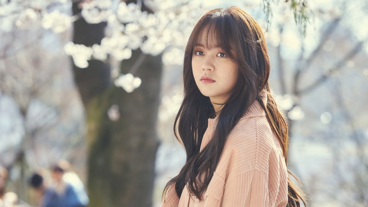 Love Alarm': Song Kang Và Kim So Hyun Vẫn Rung Động