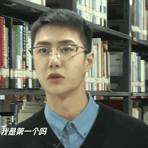 Vương Nhất Bác lộ gương mặt bầu bĩnh khác thường: Do phẫu thuật thẩm mỹ hay tăng cân? Ảnh 5