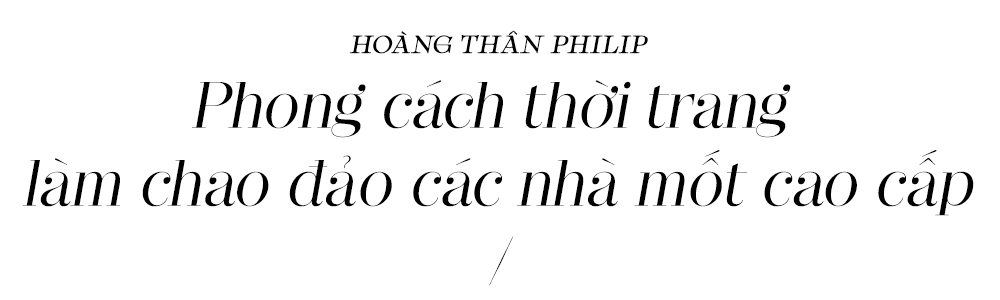 Hoàng thân Philip: Quý ông lịch lãm trọn vẹn một thế kỷ! Ảnh 7