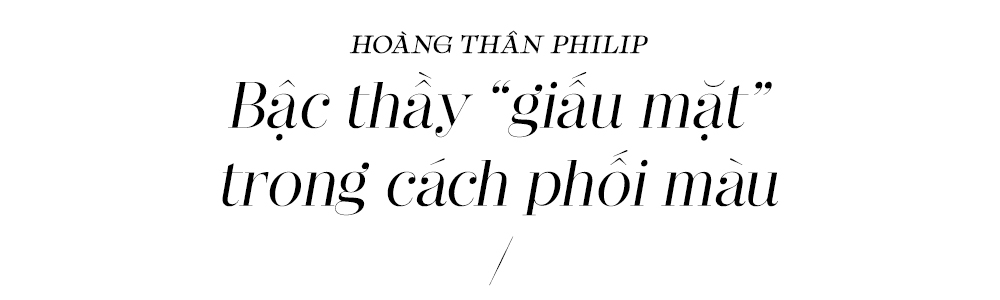 Hoàng thân Philip: Quý ông lịch lãm trọn vẹn một thế kỷ! Ảnh 5