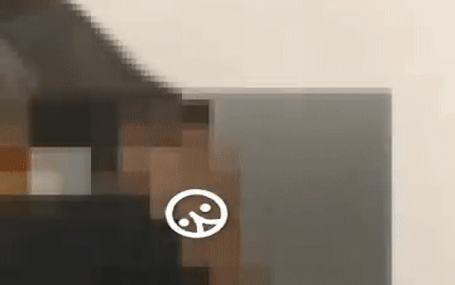 Bé gái ở Trung Quốc bị nhóm người lột đồ, tát 96 cái trong 4 phút gây phẫn nộ Ảnh 2