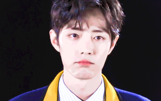 Nữ đại gia 'nhìn trúng' Tiêu Chiến, thậm chí tới tận nhà để xin gặp 'bố mẹ của crush'? Ảnh 2