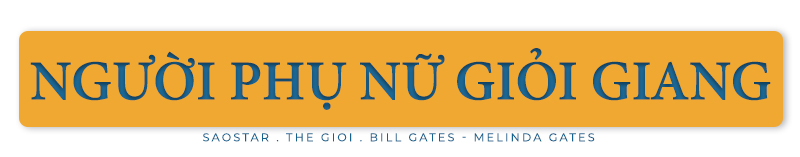 Bill Gates: Nếu cái chết ập đến, điều hối tiếc nhất là chưa nói lời cảm ơn Melinda nhiều hơn Ảnh 1