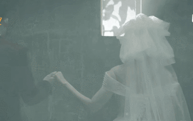 Hé lộ tình tiết trong tập cuối của 'Hướng dương ngược nắng': Liệu sẽ là cái kết trọn vẹn hay dang dở đây? Ảnh 2