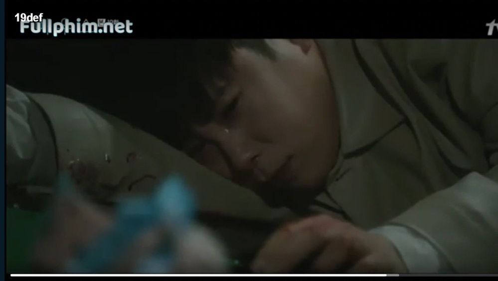 Mouse T p 19 Lee Seung Gi L n Ra Tr m Cu i C a OZ L B Jung Ae mouse-t-p-19-lee-seung-gi-l-n-ra-tr-m-cu-i-c-a-oz-l-b-jung-ae
