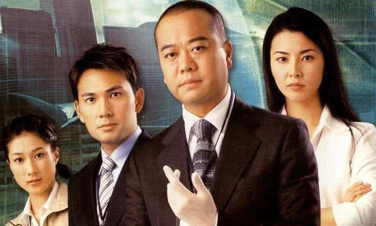 'Bằng chứng thép' phần 1.