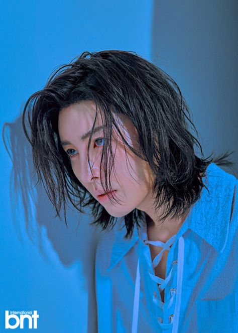 Hung thủ đa nhân cách của phần 2.