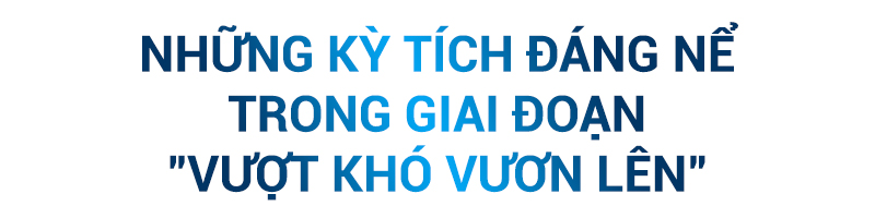 Rạp Việt nửa đầu năm 2021: Những thành tựu 'vượt khó vươn lên' và lời cầu cứu còn bỏ ngỏ Ảnh 6