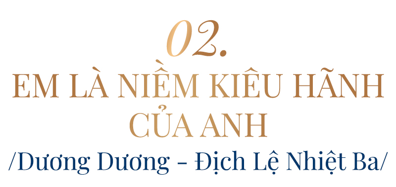 Lưu Diệc Phi - Địch Lệ Nhiệt Ba - Dương Mịch -Tiêu Chiến so kè: Phim của ai có khả năng thắng thế? Ảnh 13