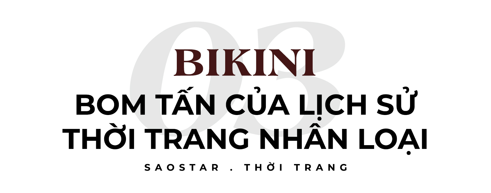 9 phát minh kinh điển làm thay đổi lịch sử thời trang nhân loại Ảnh 5