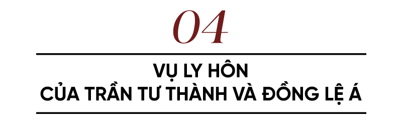 10 sự kiện gây chấn động showbiz Hoa Ngữ nửa đầu năm 2021: Chẳng có gì bất ngờ bằng scandal Trịnh Sảng Ảnh 7