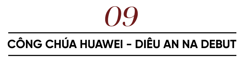 10 sự kiện gây chấn động showbiz Hoa Ngữ nửa đầu năm 2021: Chẳng có gì bất ngờ bằng scandal Trịnh Sảng Ảnh 17