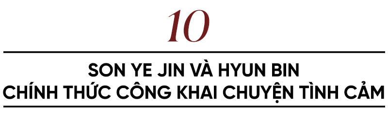 10 sự kiện gây chấn động showbiz Hoa Ngữ nửa đầu năm 2021: Chẳng có gì bất ngờ bằng scandal Trịnh Sảng Ảnh 19