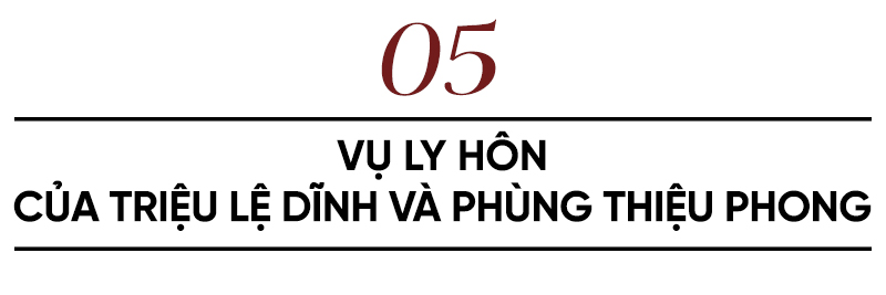 10 sự kiện gây chấn động showbiz Hoa Ngữ nửa đầu năm 2021: Chẳng có gì bất ngờ bằng scandal Trịnh Sảng Ảnh 9