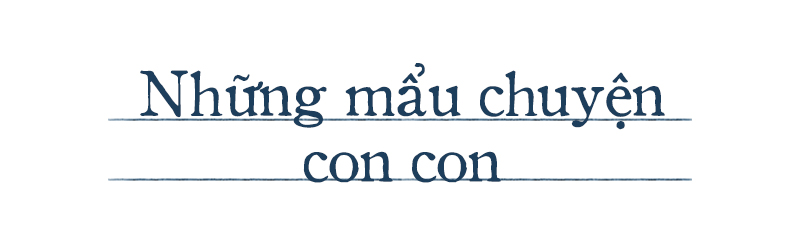 Nhật ký cách ly bên trong 'hẻm hoa hậu' ở Sài Gòn Ảnh 4