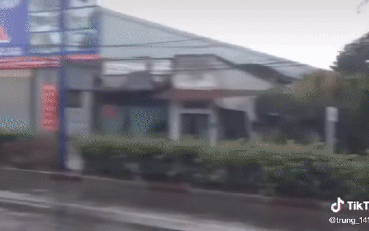 Ấm lòng khoảnh khắc các sinh viên vượt hàng nghìn km từ Hà Nội vào Bình Dương chi viện chống Covid- 19 Ảnh 2