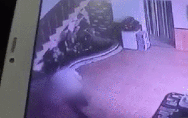 Vụ chém dã man người tình trong nhà nghỉ: Nghi phạm bị truy nã 13 năm vì tội giết người Ảnh 2