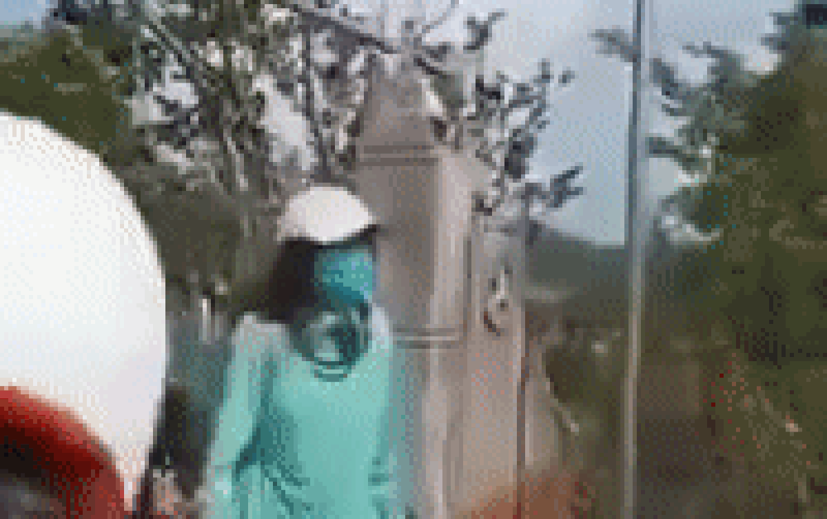 Hé lộ nguyên nhân nữ sinh Quảng Nam bị nhóm bạn dùng mũ bảo hiểm đánh hội đồng Ảnh 2