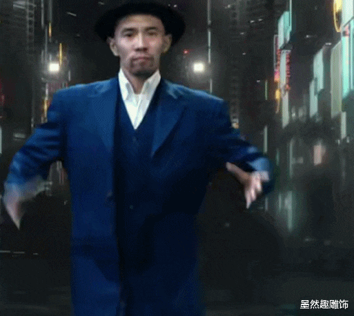 Vương Nhất Bác hú hét khi thấy thí sinh nhảy đẹp trong Street Dance of China 4 Ảnh 8