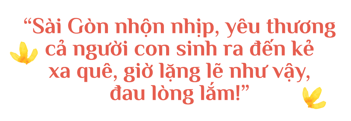 H'Hen Niê và trái tim thiện lành: Nhìn cuộc sống phía sau rào chắn, tôi thấy mình nhỏ bé! Ảnh 3