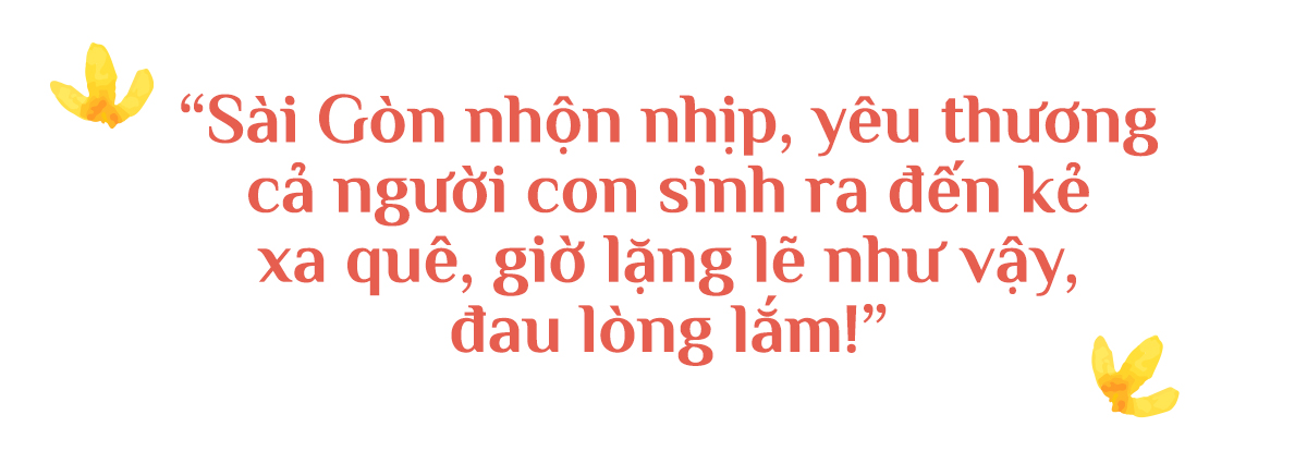 H'Hen Niê và trái tim thiện lành: Nhìn cuộc sống phía sau rào chắn, tôi thấy mình nhỏ bé! Ảnh 2