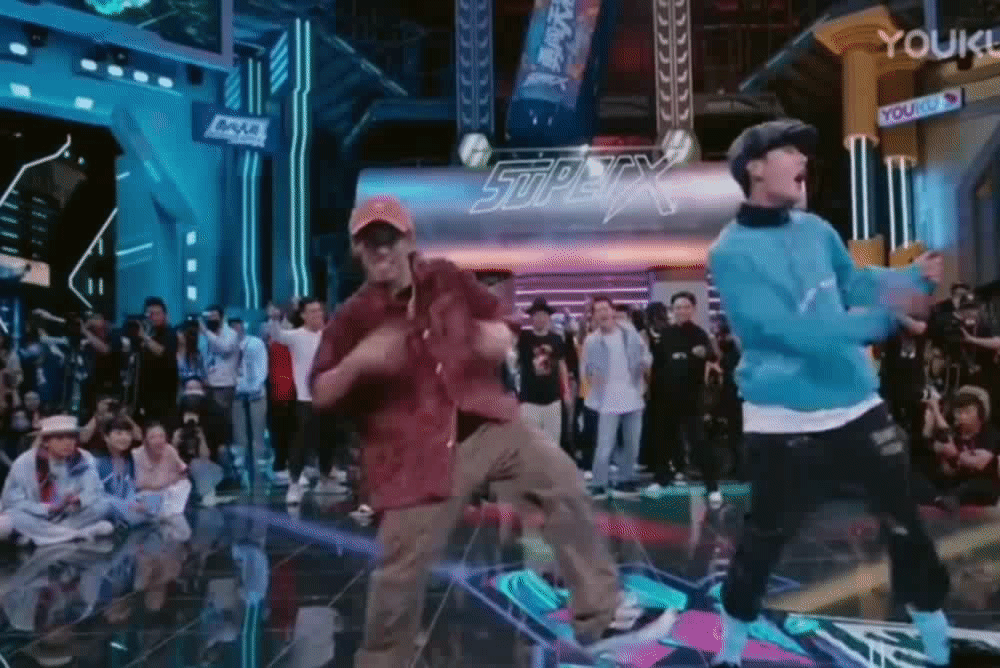 Vương Nhất Bác bất ngờ có thêm anh em tốt ngoài Bouboo vì lí do này Ảnh 2